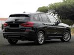 bmw-x3-2021-hibrido-a-gasolina-1998cc