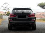 bmw-x3-2021-hibrido-a-gasolina-1998cc