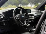 bmw-x3-2021-hibrido-a-gasolina-1998cc
