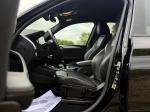 bmw-x3-2021-hibrido-a-gasolina-1998cc