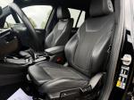 bmw-x3-2021-hibrido-a-gasolina-1998cc