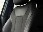 bmw-x3-2021-hibrido-a-gasolina-1998cc