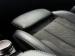 bmw-x3-2021-hibrido-a-gasolina-1998cc