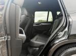 bmw-x3-2021-hibrido-a-gasolina-1998cc