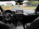 bmw-x3-2021-hibrido-a-gasolina-1998cc