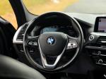bmw-x3-2021-hibrido-a-gasolina-1998cc