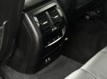 bmw-x3-2021-hibrido-a-gasolina-1998cc