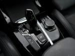 bmw-x3-2021-hibrido-a-gasolina-1998cc