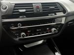 bmw-x3-2021-hibrido-a-gasolina-1998cc