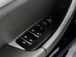 bmw-x3-2021-hibrido-a-gasolina-1998cc