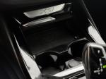 bmw-x3-2021-hibrido-a-gasolina-1998cc