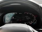 bmw-x3-2021-hibrido-a-gasolina-1998cc