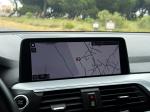 bmw-x3-2021-hibrido-a-gasolina-1998cc