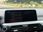 bmw-x3-2021-hibrido-a-gasolina-1998cc