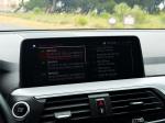 bmw-x3-2021-hibrido-a-gasolina-1998cc