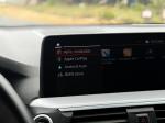 bmw-x3-2021-hibrido-a-gasolina-1998cc