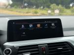 bmw-x3-2021-hibrido-a-gasolina-1998cc
