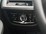 bmw-x3-2021-hibrido-a-gasolina-1998cc