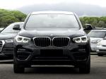 bmw-x3-2021-hibrido-a-gasolina-1998cc