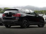 bmw-x3-2021-hibrido-a-gasolina-1998cc
