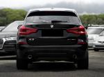 bmw-x3-2021-hibrido-a-gasolina-1998cc