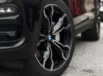 bmw-x3-2021-hibrido-a-gasolina-1998cc