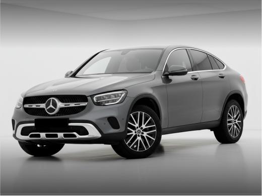 mercedes-benz-glc-2022-hibrido-a-gasolina-1991cc