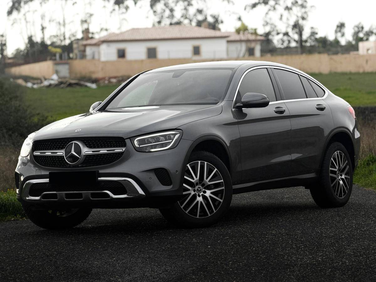 mercedes-benz-glc-2022-hibrido-a-gasolina-1991cc