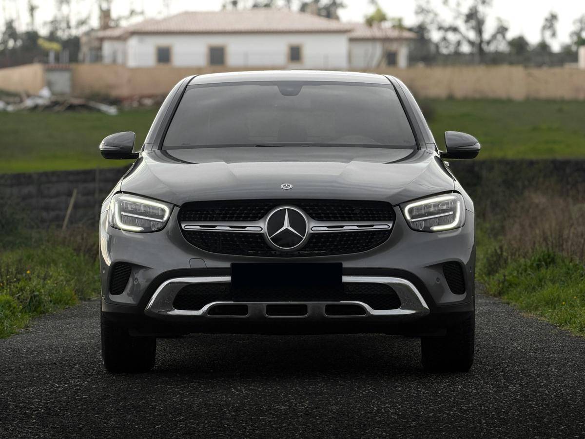 mercedes-benz-glc-2022-hibrido-a-gasolina-1991cc