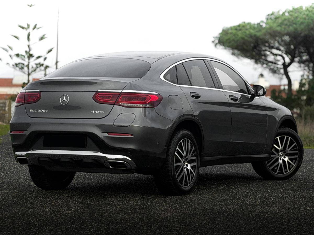 mercedes-benz-glc-2022-hibrido-a-gasolina-1991cc