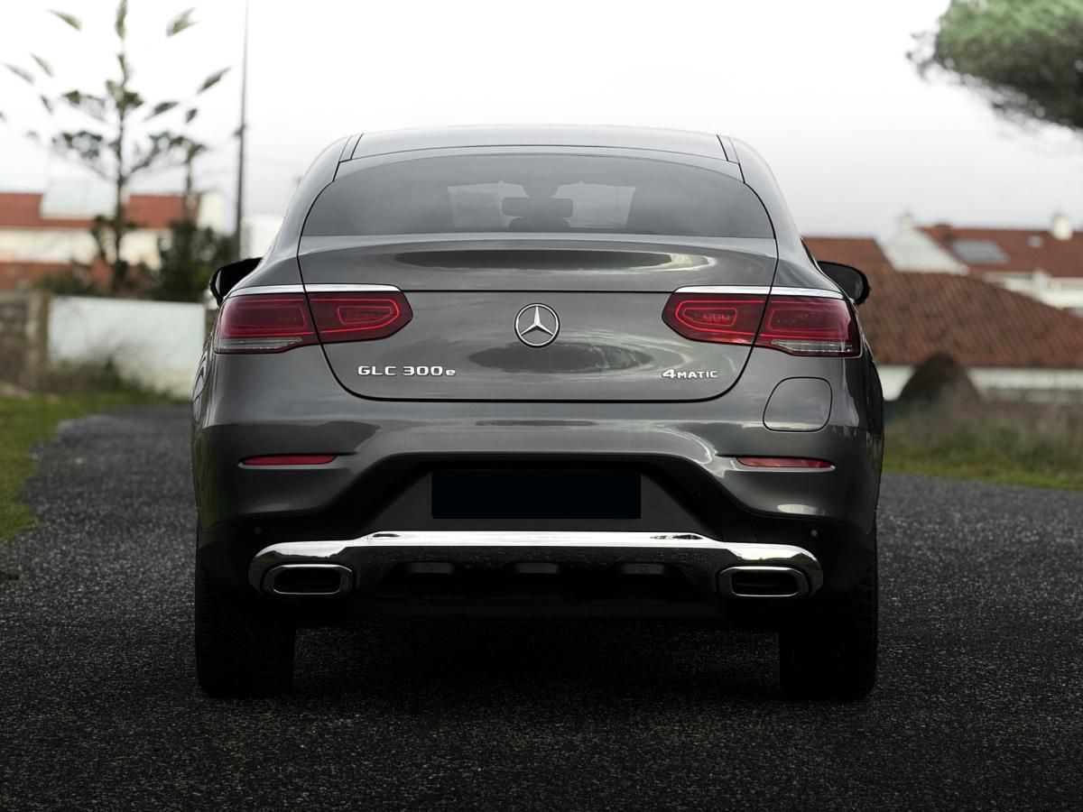mercedes-benz-glc-2022-hibrido-a-gasolina-1991cc