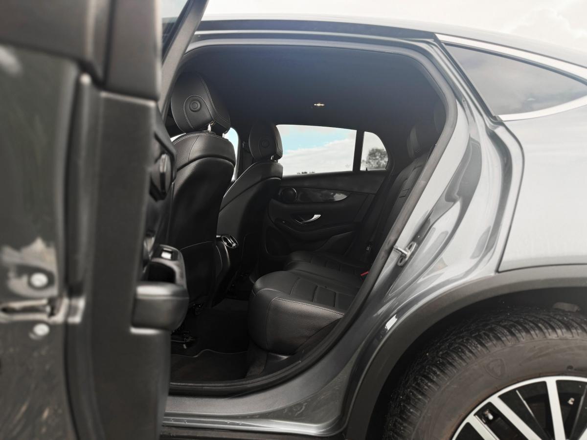 mercedes-benz-glc-2022-hibrido-a-gasolina-1991cc