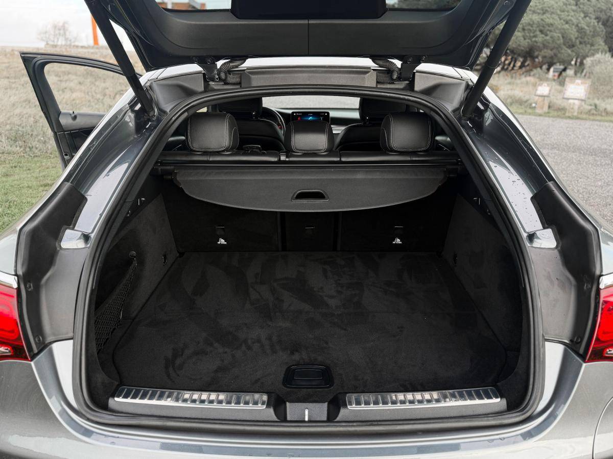 mercedes-benz-glc-2022-hibrido-a-gasolina-1991cc