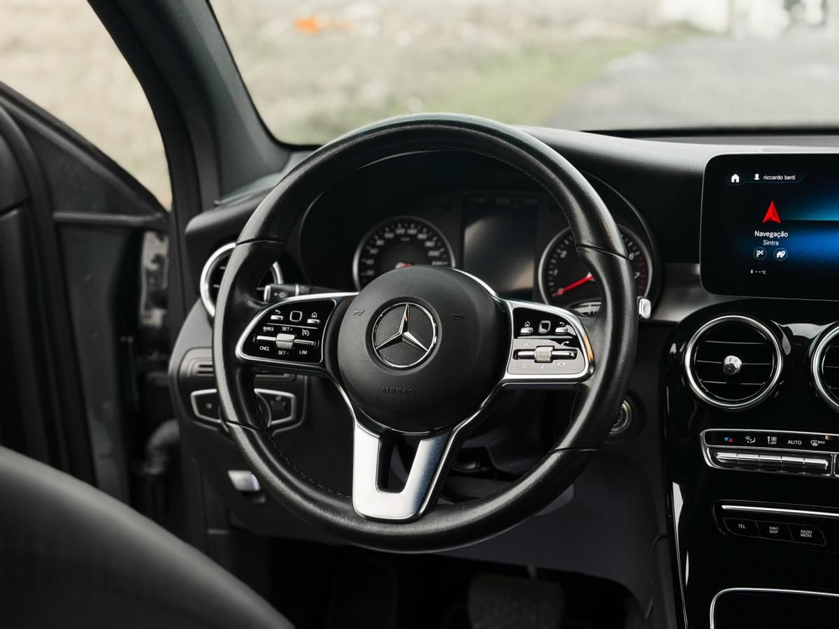 mercedes-benz-glc-2022-hibrido-a-gasolina-1991cc