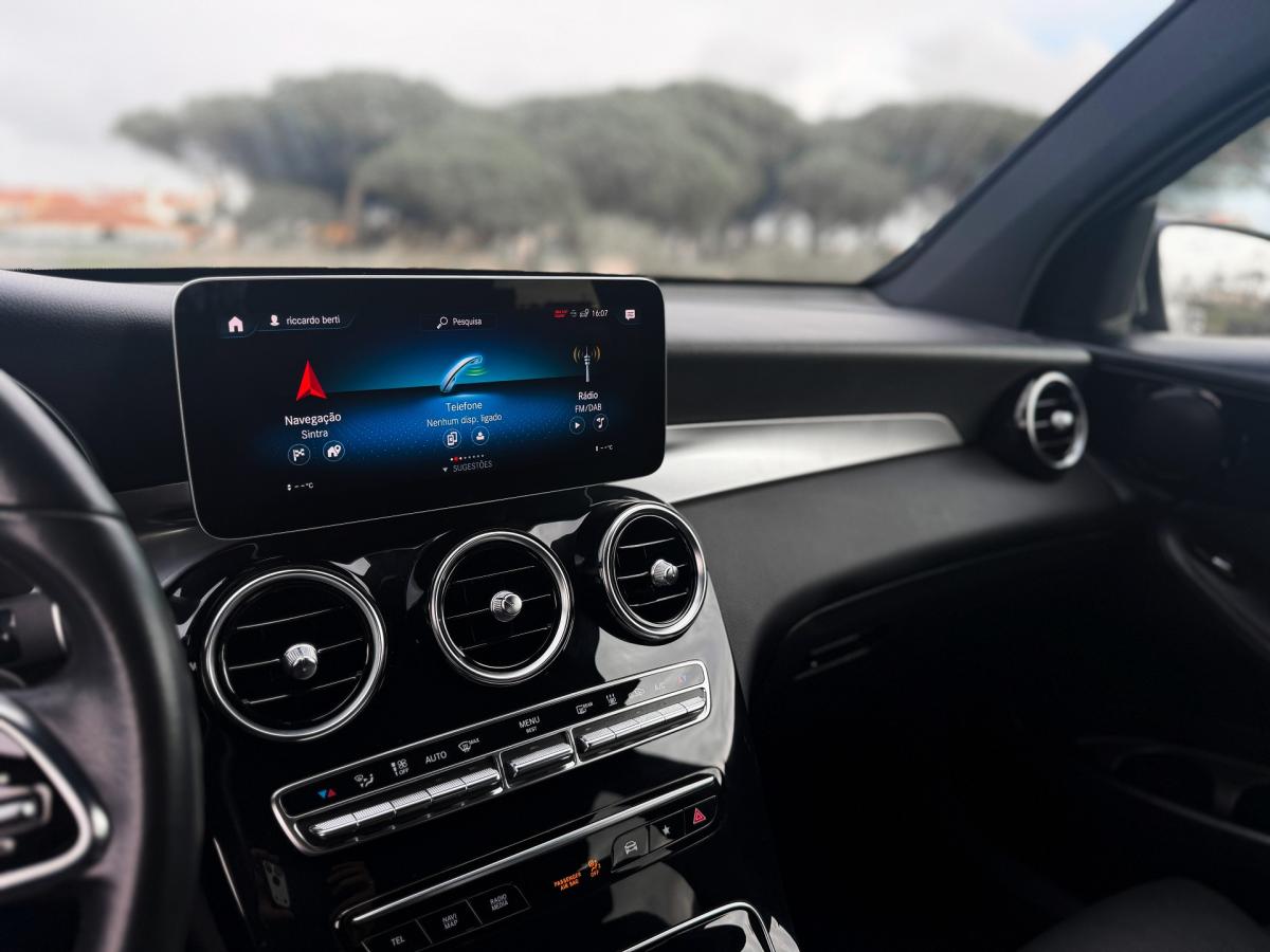 mercedes-benz-glc-2022-hibrido-a-gasolina-1991cc