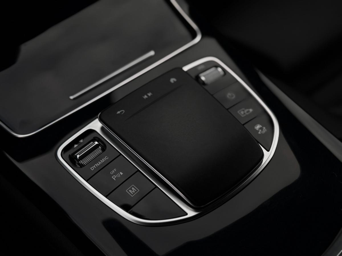 mercedes-benz-glc-2022-hibrido-a-gasolina-1991cc