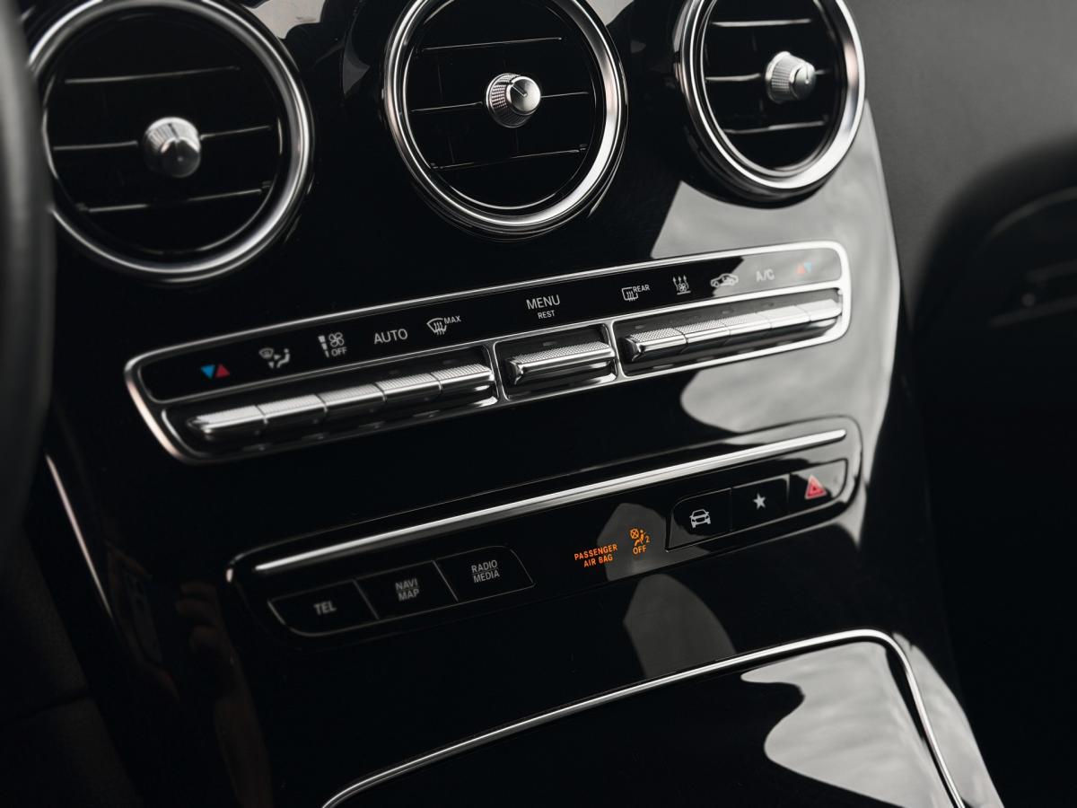 mercedes-benz-glc-2022-hibrido-a-gasolina-1991cc