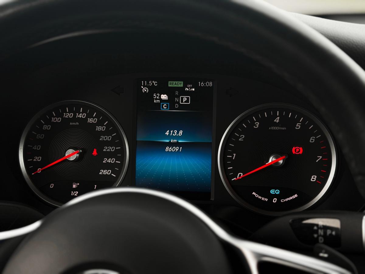 mercedes-benz-glc-2022-hibrido-a-gasolina-1991cc