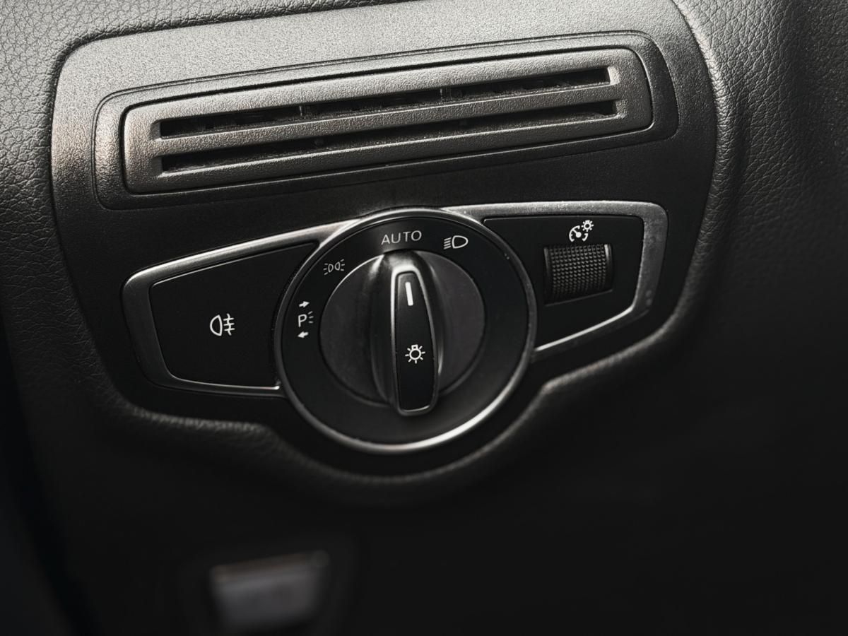 mercedes-benz-glc-2022-hibrido-a-gasolina-1991cc
