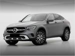 mercedes-benz-glc-2022-hibrido-a-gasolina-1991cc