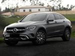 mercedes-benz-glc-2022-hibrido-a-gasolina-1991cc