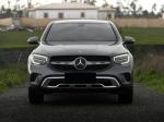mercedes-benz-glc-2022-hibrido-a-gasolina-1991cc