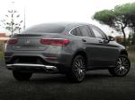 mercedes-benz-glc-2022-hibrido-a-gasolina-1991cc