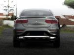 mercedes-benz-glc-2022-hibrido-a-gasolina-1991cc