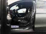 mercedes-benz-glc-2022-hibrido-a-gasolina-1991cc