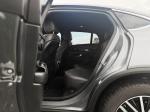 mercedes-benz-glc-2022-hibrido-a-gasolina-1991cc