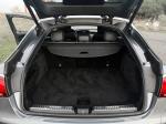 mercedes-benz-glc-2022-hibrido-a-gasolina-1991cc