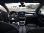 mercedes-benz-glc-2022-hibrido-a-gasolina-1991cc
