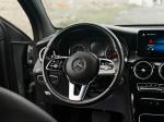 mercedes-benz-glc-2022-hibrido-a-gasolina-1991cc