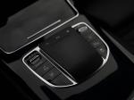 mercedes-benz-glc-2022-hibrido-a-gasolina-1991cc